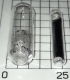 Thallium-von-der-Seite